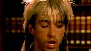 Limahl - The Never Ending Story HD