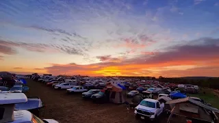 Overland Expo East 2019 Review