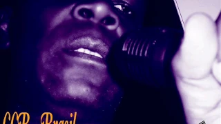 CD álbum Marco Aurelio Funk Soul Bom pra ti _ In my life _ Funk Blues