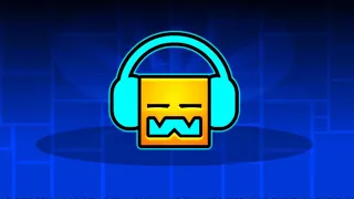 Geometry dash: Retro circles 100% complete