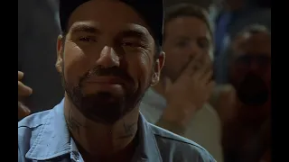 Blood In Blood Out (1993)