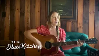 Margo Price ‘After The Gold Rush’ [Neil Young Cover] - The Blues Kitchen Presents...