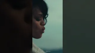 Diamonds rihanna whatsapp status