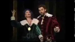 Kiri Te Kanawa - Don Giovanni