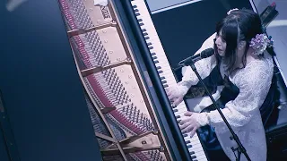 Wagakki Band - Overture / Premium Symphonic Night Vol.2 ~ Live & Orchestra ~ in Osaka-jo Hall