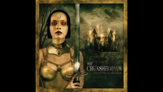 The Cruxshadows - Love & Hatred (Alice2 Remix)