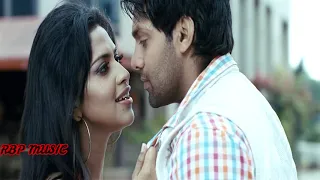 Kattipidi Enna Video Song HD |Vettai |Yuvan Shankar Raja |Madhavan |Arya |Amala Paul |Sameera Reddy