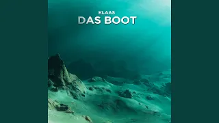 Das Boot (Extended Mix)