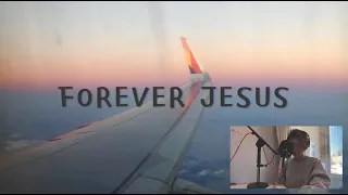 Forever Jesus - Matt Papa, Stuart Townend, Keith & Kristyn Getty