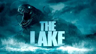 The Lake | Official Trailer | Horror Brains