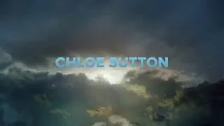 Chloe Sutton Trailer