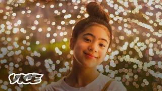 How Niana Guerrero Became One of the Philippines' Biggest TikTok Stars | Anatomy of Virality