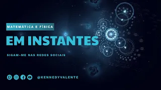 Vídeo: 08/04/2021 - Revisão: ângulos