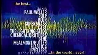 LWT Adverts 1996 (20)