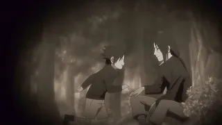 naruto shippuden opening 6 /𝕤𝕝𝕠𝕨𝕖𝕕 + 𝕣𝕖𝕧𝕖𝕣𝕓/ (Sign - FLOW)