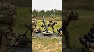 US ARMY 🪖🪖 READY TO ATTACK #reels #prank #trending #shorts #shoot #short