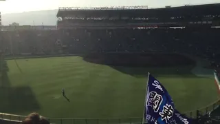 中日ドラゴンズ 野手汎用 （勝利の二次会 阿倍）