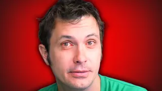 The Tragic Fall of Tobuscus (Mini-Documentary)