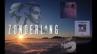 [Nonstop 1h]Zonderling - Sonderling & Zinderlong