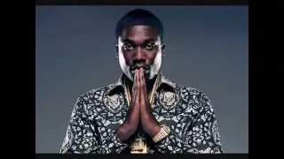 Meek Mill - Fuck Up Commas Remix  * NEW REXIX *