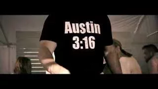 Austin 3:15 - Online Features