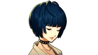 Tae Takemi is Waifu Material