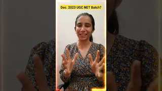 UGC NET Dec. 2023 Batch @InculcateLearning #ugcnetpaper1 #ugcneteducation #freeclasses #ravina