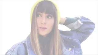 Aitana - Mejor Que Tú, Letra