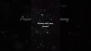 Pagbabalik by Ronnie Alcaraz,  Manoling Francisco, SJ (Recorder and Ukelele Cover)