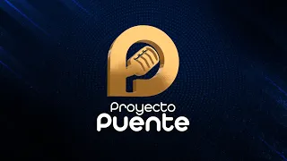 🔴 EN VIVO | México - Violencia - AMLO - Mina de Coahuila - Hermosillo - Durazo - CONAGUA - 16 Agosto