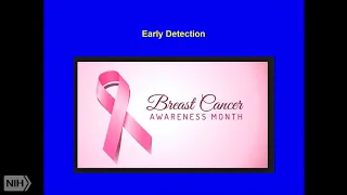 TRACO 2018 - Breast cancer and Epidemiology