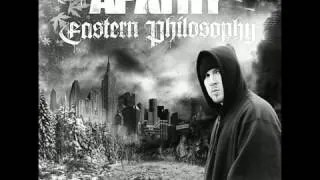 Can`t Leave Rap Alone (Thomax Remix) -Apathy