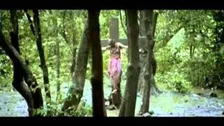 Kahan Hai Tu (Dil Tujhey Dhoondta Hay) by Sharib Sabri (Full Song and Video) - Ghost 2011 OST - HD