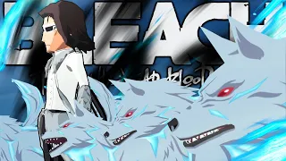 BETTER THAN YOU THINK! FIERCE BATTLE STARK SHOWCASE! Bleach: Brave Souls!