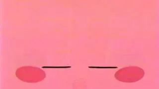 COMMERCIAL:  Kirby:  Nightmare in Dreamland