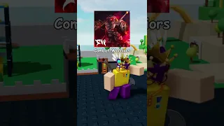 Your Country, Your Roblox Game - Part 1 🌍