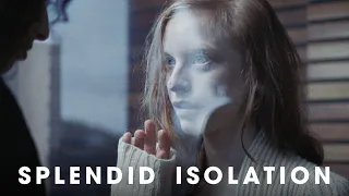 SPLENDID ISOLATION - Officiële NL trailer