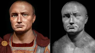 Scipio Africanus: General of the Second Punic War [Seven days of history]