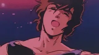 Ｍｉｃｈａｅｌ　Ｇｒａｙ　Ｔｈｅ　Ｗｅｅｋｅｎｄ　－　Ｖａｐｏｒｗａｖｅ　誕哀ーォ虞扱