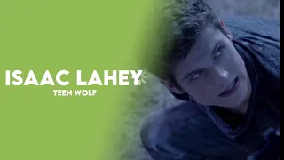 Isaac Lahey S3B Twixtor Scenepack