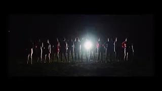 FSU AcaBelles - I Did Something Bad (opb. Taylor Swift) | Official Music Video