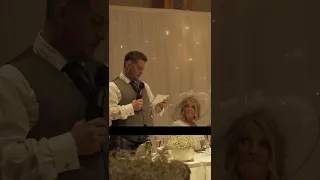 Best Bits from the funniest Scottish Bestman Speech Ever