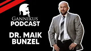 Anwalt Maik Bunzel | Hausdurchsuchungen, Anabolika, geringe Menge, Anti-Doping-Gesetz, Justiz uvm.