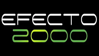 093 Efecto 2000 - 22/01/2022 - EN DIRECTO!!