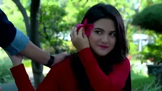 FTV BAPER - Modus Cinta Pertama