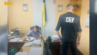 Головні новини Полтавщини та України за 1 серпня