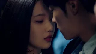 Kore KlipWoo Do Hwan & Joy