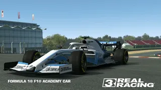 How to farm M$ for beginners in real racing 3