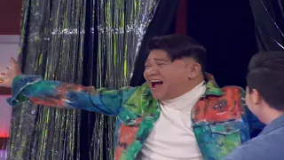 Ang Bagong Bahay ng Eat Bulaga | December 8, 2018