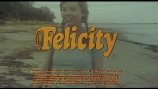 FELICITY (1979)